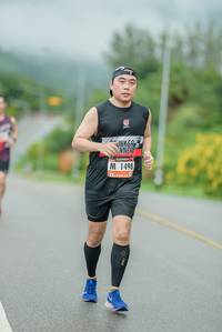 BIB: 1498
                            <button type="button" onclick="openModal(5805157)" class="btn btn-primary btn-sm float-right btn-popup" data-toggle="modal" data-target=".modal-high-quality">
                        <i class="fas fa-shopping-cart"></i> Add to Cart
                    </button>
                                            <button type="button" onclick="isThisMe(5805157, true)" class="btn btn-success btn-sm float-right btn-popup btn-isme hidden" data-toggle="tooltip" data-placement="bottom" title="นี่คือรูปของคุณใช่ไหม คลิกที่นี่เพื่อเอาเข้าอัลบั้ม">
                        <i class="fas fa-plus"></i> Add to album
                    </button>
                    <button type="button" onclick="isThisMe(5805157, false)" class="btn btn-warning btn-sm float-right btn-popup btn-isnotme hidden">
                        <i class="fas fa-ban"></i> Remove from album
                    </button>