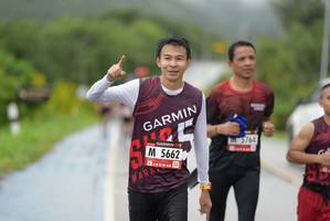 BIB: 5764, 5662
                            <button type="button" onclick="openModal(5556122)" class="btn btn-primary btn-sm float-right btn-popup" data-toggle="modal" data-target=".modal-high-quality">
                        <i class="fas fa-shopping-cart"></i> Add to Cart
                    </button>
                                            <button type="button" onclick="isThisMe(5556122, true)" class="btn btn-success btn-sm float-right btn-popup btn-isme hidden" data-toggle="tooltip" data-placement="bottom" title="นี่คือรูปของคุณใช่ไหม คลิกที่นี่เพื่อเอาเข้าอัลบั้ม">
                        <i class="fas fa-plus"></i> Add to album
                    </button>
                    <button type="button" onclick="isThisMe(5556122, false)" class="btn btn-warning btn-sm float-right btn-popup btn-isnotme hidden">
                        <i class="fas fa-ban"></i> Remove from album
                    </button>