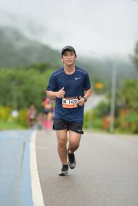 BIB: 1422
                            <button type="button" onclick="openModal(5540681)" class="btn btn-primary btn-sm float-right btn-popup" data-toggle="modal" data-target=".modal-high-quality">
                        <i class="fas fa-shopping-cart"></i> Add to Cart
                    </button>
                                            <button type="button" onclick="isThisMe(5540681, true)" class="btn btn-success btn-sm float-right btn-popup btn-isme hidden" data-toggle="tooltip" data-placement="bottom" title="นี่คือรูปของคุณใช่ไหม คลิกที่นี่เพื่อเอาเข้าอัลบั้ม">
                        <i class="fas fa-plus"></i> Add to album
                    </button>
                    <button type="button" onclick="isThisMe(5540681, false)" class="btn btn-warning btn-sm float-right btn-popup btn-isnotme hidden">
                        <i class="fas fa-ban"></i> Remove from album
                    </button>