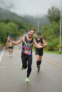 BIB: 6088
                            <button type="button" onclick="openModal(5540076)" class="btn btn-primary btn-sm float-right btn-popup" data-toggle="modal" data-target=".modal-high-quality">
                        <i class="fas fa-shopping-cart"></i> Add to Cart
                    </button>
                                            <button type="button" onclick="isThisMe(5540076, true)" class="btn btn-success btn-sm float-right btn-popup btn-isme hidden" data-toggle="tooltip" data-placement="bottom" title="นี่คือรูปของคุณใช่ไหม คลิกที่นี่เพื่อเอาเข้าอัลบั้ม">
                        <i class="fas fa-plus"></i> Add to album
                    </button>
                    <button type="button" onclick="isThisMe(5540076, false)" class="btn btn-warning btn-sm float-right btn-popup btn-isnotme hidden">
                        <i class="fas fa-ban"></i> Remove from album
                    </button>