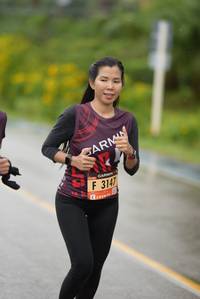 BIB: 3147
                            <button type="button" onclick="openModal(5548865)" class="btn btn-primary btn-sm float-right btn-popup" data-toggle="modal" data-target=".modal-high-quality">
                        <i class="fas fa-shopping-cart"></i> Add to Cart
                    </button>
                                            <button type="button" onclick="isThisMe(5548865, true)" class="btn btn-success btn-sm float-right btn-popup btn-isme hidden" data-toggle="tooltip" data-placement="bottom" title="นี่คือรูปของคุณใช่ไหม คลิกที่นี่เพื่อเอาเข้าอัลบั้ม">
                        <i class="fas fa-plus"></i> Add to album
                    </button>
                    <button type="button" onclick="isThisMe(5548865, false)" class="btn btn-warning btn-sm float-right btn-popup btn-isnotme hidden">
                        <i class="fas fa-ban"></i> Remove from album
                    </button>