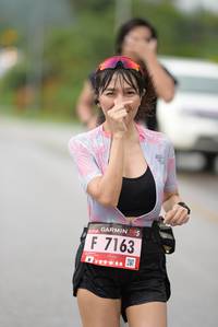 BIB: 7163
                            <button type="button" onclick="openModal(5557088)" class="btn btn-primary btn-sm float-right btn-popup" data-toggle="modal" data-target=".modal-high-quality">
                        <i class="fas fa-shopping-cart"></i> Add to Cart
                    </button>
                                            <button type="button" onclick="isThisMe(5557088, true)" class="btn btn-success btn-sm float-right btn-popup btn-isme hidden" data-toggle="tooltip" data-placement="bottom" title="นี่คือรูปของคุณใช่ไหม คลิกที่นี่เพื่อเอาเข้าอัลบั้ม">
                        <i class="fas fa-plus"></i> Add to album
                    </button>
                    <button type="button" onclick="isThisMe(5557088, false)" class="btn btn-warning btn-sm float-right btn-popup btn-isnotme hidden">
                        <i class="fas fa-ban"></i> Remove from album
                    </button>