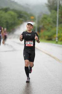 BIB: 5860
                            <button type="button" onclick="openModal(5553200)" class="btn btn-primary btn-sm float-right btn-popup" data-toggle="modal" data-target=".modal-high-quality">
                        <i class="fas fa-shopping-cart"></i> Add to Cart
                    </button>
                                            <button type="button" onclick="isThisMe(5553200, true)" class="btn btn-success btn-sm float-right btn-popup btn-isme hidden" data-toggle="tooltip" data-placement="bottom" title="นี่คือรูปของคุณใช่ไหม คลิกที่นี่เพื่อเอาเข้าอัลบั้ม">
                        <i class="fas fa-plus"></i> Add to album
                    </button>
                    <button type="button" onclick="isThisMe(5553200, false)" class="btn btn-warning btn-sm float-right btn-popup btn-isnotme hidden">
                        <i class="fas fa-ban"></i> Remove from album
                    </button>