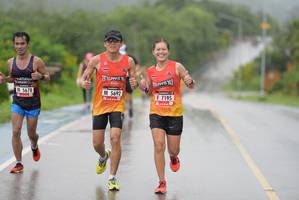 BIB: 5678, 5692, 7195
                            <button type="button" onclick="openModal(5545105)" class="btn btn-primary btn-sm float-right btn-popup" data-toggle="modal" data-target=".modal-high-quality">
                        <i class="fas fa-shopping-cart"></i> Add to Cart
                    </button>
                                            <button type="button" onclick="isThisMe(5545105, true)" class="btn btn-success btn-sm float-right btn-popup btn-isme hidden" data-toggle="tooltip" data-placement="bottom" title="นี่คือรูปของคุณใช่ไหม คลิกที่นี่เพื่อเอาเข้าอัลบั้ม">
                        <i class="fas fa-plus"></i> Add to album
                    </button>
                    <button type="button" onclick="isThisMe(5545105, false)" class="btn btn-warning btn-sm float-right btn-popup btn-isnotme hidden">
                        <i class="fas fa-ban"></i> Remove from album
                    </button>