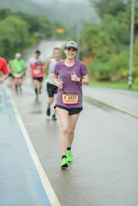 BIB: 3422
                            <button type="button" onclick="openModal(5808515)" class="btn btn-primary btn-sm float-right btn-popup" data-toggle="modal" data-target=".modal-high-quality">
                        <i class="fas fa-shopping-cart"></i> Add to Cart
                    </button>
                                            <button type="button" onclick="isThisMe(5808515, true)" class="btn btn-success btn-sm float-right btn-popup btn-isme hidden" data-toggle="tooltip" data-placement="bottom" title="นี่คือรูปของคุณใช่ไหม คลิกที่นี่เพื่อเอาเข้าอัลบั้ม">
                        <i class="fas fa-plus"></i> Add to album
                    </button>
                    <button type="button" onclick="isThisMe(5808515, false)" class="btn btn-warning btn-sm float-right btn-popup btn-isnotme hidden">
                        <i class="fas fa-ban"></i> Remove from album
                    </button>