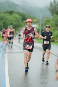 BIB: 5309, 5864
                            <button type="button" onclick="openModal(5810063)" class="btn btn-primary btn-sm float-right btn-popup" data-toggle="modal" data-target=".modal-high-quality">
                        <i class="fas fa-shopping-cart"></i> Add to Cart
                    </button>
                                            <button type="button" onclick="isThisMe(5810063, true)" class="btn btn-success btn-sm float-right btn-popup btn-isme hidden" data-toggle="tooltip" data-placement="bottom" title="นี่คือรูปของคุณใช่ไหม คลิกที่นี่เพื่อเอาเข้าอัลบั้ม">
                        <i class="fas fa-plus"></i> Add to album
                    </button>
                    <button type="button" onclick="isThisMe(5810063, false)" class="btn btn-warning btn-sm float-right btn-popup btn-isnotme hidden">
                        <i class="fas fa-ban"></i> Remove from album
                    </button>