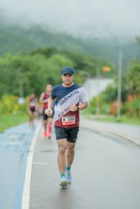 BIB: 5504
                            <button type="button" onclick="openModal(5799438)" class="btn btn-primary btn-sm float-right btn-popup" data-toggle="modal" data-target=".modal-high-quality">
                        <i class="fas fa-shopping-cart"></i> Add to Cart
                    </button>
                                            <button type="button" onclick="isThisMe(5799438, true)" class="btn btn-success btn-sm float-right btn-popup btn-isme hidden" data-toggle="tooltip" data-placement="bottom" title="นี่คือรูปของคุณใช่ไหม คลิกที่นี่เพื่อเอาเข้าอัลบั้ม">
                        <i class="fas fa-plus"></i> Add to album
                    </button>
                    <button type="button" onclick="isThisMe(5799438, false)" class="btn btn-warning btn-sm float-right btn-popup btn-isnotme hidden">
                        <i class="fas fa-ban"></i> Remove from album
                    </button>