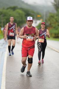 BIB: 1621, 224
                            <button type="button" onclick="openModal(5550917)" class="btn btn-primary btn-sm float-right btn-popup" data-toggle="modal" data-target=".modal-high-quality">
                        <i class="fas fa-shopping-cart"></i> Add to Cart
                    </button>
                                            <button type="button" onclick="isThisMe(5550917, true)" class="btn btn-success btn-sm float-right btn-popup btn-isme hidden" data-toggle="tooltip" data-placement="bottom" title="นี่คือรูปของคุณใช่ไหม คลิกที่นี่เพื่อเอาเข้าอัลบั้ม">
                        <i class="fas fa-plus"></i> Add to album
                    </button>
                    <button type="button" onclick="isThisMe(5550917, false)" class="btn btn-warning btn-sm float-right btn-popup btn-isnotme hidden">
                        <i class="fas fa-ban"></i> Remove from album
                    </button>