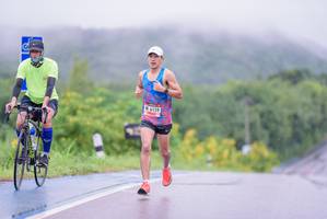 BIB: 6159
                            <button type="button" onclick="openModal(5804156)" class="btn btn-primary btn-sm float-right btn-popup" data-toggle="modal" data-target=".modal-high-quality">
                        <i class="fas fa-shopping-cart"></i> Add to Cart
                    </button>
                                            <button type="button" onclick="isThisMe(5804156, true)" class="btn btn-success btn-sm float-right btn-popup btn-isme hidden" data-toggle="tooltip" data-placement="bottom" title="นี่คือรูปของคุณใช่ไหม คลิกที่นี่เพื่อเอาเข้าอัลบั้ม">
                        <i class="fas fa-plus"></i> Add to album
                    </button>
                    <button type="button" onclick="isThisMe(5804156, false)" class="btn btn-warning btn-sm float-right btn-popup btn-isnotme hidden">
                        <i class="fas fa-ban"></i> Remove from album
                    </button>