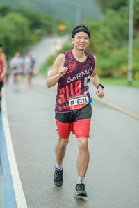 BIB: 6221
                            <button type="button" onclick="openModal(5799925)" class="btn btn-primary btn-sm float-right btn-popup" data-toggle="modal" data-target=".modal-high-quality">
                        <i class="fas fa-shopping-cart"></i> Add to Cart
                    </button>
                                            <button type="button" onclick="isThisMe(5799925, true)" class="btn btn-success btn-sm float-right btn-popup btn-isme hidden" data-toggle="tooltip" data-placement="bottom" title="นี่คือรูปของคุณใช่ไหม คลิกที่นี่เพื่อเอาเข้าอัลบั้ม">
                        <i class="fas fa-plus"></i> Add to album
                    </button>
                    <button type="button" onclick="isThisMe(5799925, false)" class="btn btn-warning btn-sm float-right btn-popup btn-isnotme hidden">
                        <i class="fas fa-ban"></i> Remove from album
                    </button>