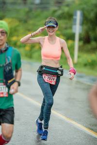 BIB: 7024
                            <button type="button" onclick="openModal(5809321)" class="btn btn-primary btn-sm float-right btn-popup" data-toggle="modal" data-target=".modal-high-quality">
                        <i class="fas fa-shopping-cart"></i> Add to Cart
                    </button>
                                            <button type="button" onclick="isThisMe(5809321, true)" class="btn btn-success btn-sm float-right btn-popup btn-isme hidden" data-toggle="tooltip" data-placement="bottom" title="นี่คือรูปของคุณใช่ไหม คลิกที่นี่เพื่อเอาเข้าอัลบั้ม">
                        <i class="fas fa-plus"></i> Add to album
                    </button>
                    <button type="button" onclick="isThisMe(5809321, false)" class="btn btn-warning btn-sm float-right btn-popup btn-isnotme hidden">
                        <i class="fas fa-ban"></i> Remove from album
                    </button>