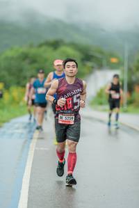 BIB: 5259
                            <button type="button" onclick="openModal(5799191)" class="btn btn-primary btn-sm float-right btn-popup" data-toggle="modal" data-target=".modal-high-quality">
                        <i class="fas fa-shopping-cart"></i> Add to Cart
                    </button>
                                            <button type="button" onclick="isThisMe(5799191, true)" class="btn btn-success btn-sm float-right btn-popup btn-isme hidden" data-toggle="tooltip" data-placement="bottom" title="นี่คือรูปของคุณใช่ไหม คลิกที่นี่เพื่อเอาเข้าอัลบั้ม">
                        <i class="fas fa-plus"></i> Add to album
                    </button>
                    <button type="button" onclick="isThisMe(5799191, false)" class="btn btn-warning btn-sm float-right btn-popup btn-isnotme hidden">
                        <i class="fas fa-ban"></i> Remove from album
                    </button>