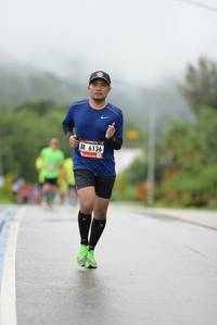 BIB: 6136
                            <button type="button" onclick="openModal(5553599)" class="btn btn-primary btn-sm float-right btn-popup" data-toggle="modal" data-target=".modal-high-quality">
                        <i class="fas fa-shopping-cart"></i> Add to Cart
                    </button>
                                            <button type="button" onclick="isThisMe(5553599, true)" class="btn btn-success btn-sm float-right btn-popup btn-isme hidden" data-toggle="tooltip" data-placement="bottom" title="นี่คือรูปของคุณใช่ไหม คลิกที่นี่เพื่อเอาเข้าอัลบั้ม">
                        <i class="fas fa-plus"></i> Add to album
                    </button>
                    <button type="button" onclick="isThisMe(5553599, false)" class="btn btn-warning btn-sm float-right btn-popup btn-isnotme hidden">
                        <i class="fas fa-ban"></i> Remove from album
                    </button>