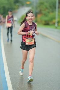 BIB: 3094
                            <button type="button" onclick="openModal(5805469)" class="btn btn-primary btn-sm float-right btn-popup" data-toggle="modal" data-target=".modal-high-quality">
                        <i class="fas fa-shopping-cart"></i> Add to Cart
                    </button>
                                            <button type="button" onclick="isThisMe(5805469, true)" class="btn btn-success btn-sm float-right btn-popup btn-isme hidden" data-toggle="tooltip" data-placement="bottom" title="นี่คือรูปของคุณใช่ไหม คลิกที่นี่เพื่อเอาเข้าอัลบั้ม">
                        <i class="fas fa-plus"></i> Add to album
                    </button>
                    <button type="button" onclick="isThisMe(5805469, false)" class="btn btn-warning btn-sm float-right btn-popup btn-isnotme hidden">
                        <i class="fas fa-ban"></i> Remove from album
                    </button>