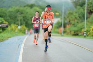 BIB: 1148, 
                            <button type="button" onclick="openModal(5804688)" class="btn btn-primary btn-sm float-right btn-popup" data-toggle="modal" data-target=".modal-high-quality">
                        <i class="fas fa-shopping-cart"></i> Add to Cart
                    </button>
                                            <button type="button" onclick="isThisMe(5804688, true)" class="btn btn-success btn-sm float-right btn-popup btn-isme hidden" data-toggle="tooltip" data-placement="bottom" title="นี่คือรูปของคุณใช่ไหม คลิกที่นี่เพื่อเอาเข้าอัลบั้ม">
                        <i class="fas fa-plus"></i> Add to album
                    </button>
                    <button type="button" onclick="isThisMe(5804688, false)" class="btn btn-warning btn-sm float-right btn-popup btn-isnotme hidden">
                        <i class="fas fa-ban"></i> Remove from album
                    </button>