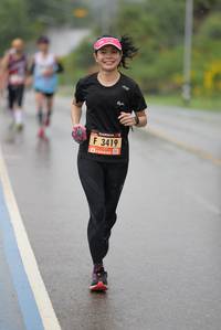 BIB: 3419
                            <button type="button" onclick="openModal(5544491)" class="btn btn-primary btn-sm float-right btn-popup" data-toggle="modal" data-target=".modal-high-quality">
                        <i class="fas fa-shopping-cart"></i> Add to Cart
                    </button>
                                            <button type="button" onclick="isThisMe(5544491, true)" class="btn btn-success btn-sm float-right btn-popup btn-isme hidden" data-toggle="tooltip" data-placement="bottom" title="นี่คือรูปของคุณใช่ไหม คลิกที่นี่เพื่อเอาเข้าอัลบั้ม">
                        <i class="fas fa-plus"></i> Add to album
                    </button>
                    <button type="button" onclick="isThisMe(5544491, false)" class="btn btn-warning btn-sm float-right btn-popup btn-isnotme hidden">
                        <i class="fas fa-ban"></i> Remove from album
                    </button>