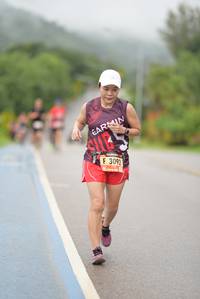 BIB: 3092, 
                            <button type="button" onclick="openModal(5541666)" class="btn btn-primary btn-sm float-right btn-popup" data-toggle="modal" data-target=".modal-high-quality">
                        <i class="fas fa-shopping-cart"></i> Add to Cart
                    </button>
                                            <button type="button" onclick="isThisMe(5541666, true)" class="btn btn-success btn-sm float-right btn-popup btn-isme hidden" data-toggle="tooltip" data-placement="bottom" title="นี่คือรูปของคุณใช่ไหม คลิกที่นี่เพื่อเอาเข้าอัลบั้ม">
                        <i class="fas fa-plus"></i> Add to album
                    </button>
                    <button type="button" onclick="isThisMe(5541666, false)" class="btn btn-warning btn-sm float-right btn-popup btn-isnotme hidden">
                        <i class="fas fa-ban"></i> Remove from album
                    </button>