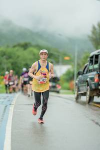 BIB: 5845
                            <button type="button" onclick="openModal(5799218)" class="btn btn-primary btn-sm float-right btn-popup" data-toggle="modal" data-target=".modal-high-quality">
                        <i class="fas fa-shopping-cart"></i> Add to Cart
                    </button>
                                            <button type="button" onclick="isThisMe(5799218, true)" class="btn btn-success btn-sm float-right btn-popup btn-isme hidden" data-toggle="tooltip" data-placement="bottom" title="นี่คือรูปของคุณใช่ไหม คลิกที่นี่เพื่อเอาเข้าอัลบั้ม">
                        <i class="fas fa-plus"></i> Add to album
                    </button>
                    <button type="button" onclick="isThisMe(5799218, false)" class="btn btn-warning btn-sm float-right btn-popup btn-isnotme hidden">
                        <i class="fas fa-ban"></i> Remove from album
                    </button>