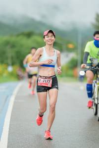 BIB: 7177
                            <button type="button" onclick="openModal(5804749)" class="btn btn-primary btn-sm float-right btn-popup" data-toggle="modal" data-target=".modal-high-quality">
                        <i class="fas fa-shopping-cart"></i> Add to Cart
                    </button>
                                            <button type="button" onclick="isThisMe(5804749, true)" class="btn btn-success btn-sm float-right btn-popup btn-isme hidden" data-toggle="tooltip" data-placement="bottom" title="นี่คือรูปของคุณใช่ไหม คลิกที่นี่เพื่อเอาเข้าอัลบั้ม">
                        <i class="fas fa-plus"></i> Add to album
                    </button>
                    <button type="button" onclick="isThisMe(5804749, false)" class="btn btn-warning btn-sm float-right btn-popup btn-isnotme hidden">
                        <i class="fas fa-ban"></i> Remove from album
                    </button>