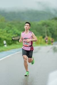 BIB: 6063
                            <button type="button" onclick="openModal(5804224)" class="btn btn-primary btn-sm float-right btn-popup" data-toggle="modal" data-target=".modal-high-quality">
                        <i class="fas fa-shopping-cart"></i> Add to Cart
                    </button>
                                            <button type="button" onclick="isThisMe(5804224, true)" class="btn btn-success btn-sm float-right btn-popup btn-isme hidden" data-toggle="tooltip" data-placement="bottom" title="นี่คือรูปของคุณใช่ไหม คลิกที่นี่เพื่อเอาเข้าอัลบั้ม">
                        <i class="fas fa-plus"></i> Add to album
                    </button>
                    <button type="button" onclick="isThisMe(5804224, false)" class="btn btn-warning btn-sm float-right btn-popup btn-isnotme hidden">
                        <i class="fas fa-ban"></i> Remove from album
                    </button>