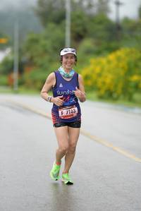 BIB: 7103
                            <button type="button" onclick="openModal(5556485)" class="btn btn-primary btn-sm float-right btn-popup" data-toggle="modal" data-target=".modal-high-quality">
                        <i class="fas fa-shopping-cart"></i> Add to Cart
                    </button>
                                            <button type="button" onclick="isThisMe(5556485, true)" class="btn btn-success btn-sm float-right btn-popup btn-isme hidden" data-toggle="tooltip" data-placement="bottom" title="นี่คือรูปของคุณใช่ไหม คลิกที่นี่เพื่อเอาเข้าอัลบั้ม">
                        <i class="fas fa-plus"></i> Add to album
                    </button>
                    <button type="button" onclick="isThisMe(5556485, false)" class="btn btn-warning btn-sm float-right btn-popup btn-isnotme hidden">
                        <i class="fas fa-ban"></i> Remove from album
                    </button>