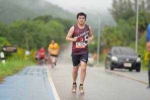 BIB: 1256
                            <button type="button" onclick="openModal(5542268)" class="btn btn-primary btn-sm float-right btn-popup" data-toggle="modal" data-target=".modal-high-quality">
                        <i class="fas fa-shopping-cart"></i> Add to Cart
                    </button>
                                            <button type="button" onclick="isThisMe(5542268, true)" class="btn btn-success btn-sm float-right btn-popup btn-isme hidden" data-toggle="tooltip" data-placement="bottom" title="นี่คือรูปของคุณใช่ไหม คลิกที่นี่เพื่อเอาเข้าอัลบั้ม">
                        <i class="fas fa-plus"></i> Add to album
                    </button>
                    <button type="button" onclick="isThisMe(5542268, false)" class="btn btn-warning btn-sm float-right btn-popup btn-isnotme hidden">
                        <i class="fas fa-ban"></i> Remove from album
                    </button>