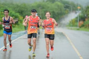 BIB: 5678, 5692, 7195
                            <button type="button" onclick="openModal(5805972)" class="btn btn-primary btn-sm float-right btn-popup" data-toggle="modal" data-target=".modal-high-quality">
                        <i class="fas fa-shopping-cart"></i> Add to Cart
                    </button>
                                            <button type="button" onclick="isThisMe(5805972, true)" class="btn btn-success btn-sm float-right btn-popup btn-isme hidden" data-toggle="tooltip" data-placement="bottom" title="นี่คือรูปของคุณใช่ไหม คลิกที่นี่เพื่อเอาเข้าอัลบั้ม">
                        <i class="fas fa-plus"></i> Add to album
                    </button>
                    <button type="button" onclick="isThisMe(5805972, false)" class="btn btn-warning btn-sm float-right btn-popup btn-isnotme hidden">
                        <i class="fas fa-ban"></i> Remove from album
                    </button>