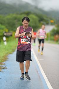 BIB: 536
                            <button type="button" onclick="openModal(5537803)" class="btn btn-primary btn-sm float-right btn-popup" data-toggle="modal" data-target=".modal-high-quality">
                        <i class="fas fa-shopping-cart"></i> Add to Cart
                    </button>
                                            <button type="button" onclick="isThisMe(5537803, true)" class="btn btn-success btn-sm float-right btn-popup btn-isme hidden" data-toggle="tooltip" data-placement="bottom" title="นี่คือรูปของคุณใช่ไหม คลิกที่นี่เพื่อเอาเข้าอัลบั้ม">
                        <i class="fas fa-plus"></i> Add to album
                    </button>
                    <button type="button" onclick="isThisMe(5537803, false)" class="btn btn-warning btn-sm float-right btn-popup btn-isnotme hidden">
                        <i class="fas fa-ban"></i> Remove from album
                    </button>