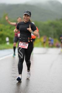 BIB: 7144
                            <button type="button" onclick="openModal(5553195)" class="btn btn-primary btn-sm float-right btn-popup" data-toggle="modal" data-target=".modal-high-quality">
                        <i class="fas fa-shopping-cart"></i> Add to Cart
                    </button>
                                            <button type="button" onclick="isThisMe(5553195, true)" class="btn btn-success btn-sm float-right btn-popup btn-isme hidden" data-toggle="tooltip" data-placement="bottom" title="นี่คือรูปของคุณใช่ไหม คลิกที่นี่เพื่อเอาเข้าอัลบั้ม">
                        <i class="fas fa-plus"></i> Add to album
                    </button>
                    <button type="button" onclick="isThisMe(5553195, false)" class="btn btn-warning btn-sm float-right btn-popup btn-isnotme hidden">
                        <i class="fas fa-ban"></i> Remove from album
                    </button>