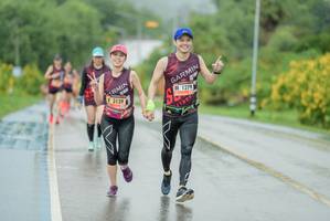 BIB: 3139, 1279
                            <button type="button" onclick="openModal(5809583)" class="btn btn-primary btn-sm float-right btn-popup" data-toggle="modal" data-target=".modal-high-quality">
                        <i class="fas fa-shopping-cart"></i> Add to Cart
                    </button>
                                            <button type="button" onclick="isThisMe(5809583, true)" class="btn btn-success btn-sm float-right btn-popup btn-isme hidden" data-toggle="tooltip" data-placement="bottom" title="นี่คือรูปของคุณใช่ไหม คลิกที่นี่เพื่อเอาเข้าอัลบั้ม">
                        <i class="fas fa-plus"></i> Add to album
                    </button>
                    <button type="button" onclick="isThisMe(5809583, false)" class="btn btn-warning btn-sm float-right btn-popup btn-isnotme hidden">
                        <i class="fas fa-ban"></i> Remove from album
                    </button>