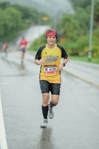 BIB: 6135
                            <button type="button" onclick="openModal(5809463)" class="btn btn-primary btn-sm float-right btn-popup" data-toggle="modal" data-target=".modal-high-quality">
                        <i class="fas fa-shopping-cart"></i> Add to Cart
                    </button>
                                            <button type="button" onclick="isThisMe(5809463, true)" class="btn btn-success btn-sm float-right btn-popup btn-isme hidden" data-toggle="tooltip" data-placement="bottom" title="นี่คือรูปของคุณใช่ไหม คลิกที่นี่เพื่อเอาเข้าอัลบั้ม">
                        <i class="fas fa-plus"></i> Add to album
                    </button>
                    <button type="button" onclick="isThisMe(5809463, false)" class="btn btn-warning btn-sm float-right btn-popup btn-isnotme hidden">
                        <i class="fas fa-ban"></i> Remove from album
                    </button>