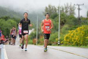 BIB: 5974, 5451
                            <button type="button" onclick="openModal(5556587)" class="btn btn-primary btn-sm float-right btn-popup" data-toggle="modal" data-target=".modal-high-quality">
                        <i class="fas fa-shopping-cart"></i> Add to Cart
                    </button>
                                            <button type="button" onclick="isThisMe(5556587, true)" class="btn btn-success btn-sm float-right btn-popup btn-isme hidden" data-toggle="tooltip" data-placement="bottom" title="นี่คือรูปของคุณใช่ไหม คลิกที่นี่เพื่อเอาเข้าอัลบั้ม">
                        <i class="fas fa-plus"></i> Add to album
                    </button>
                    <button type="button" onclick="isThisMe(5556587, false)" class="btn btn-warning btn-sm float-right btn-popup btn-isnotme hidden">
                        <i class="fas fa-ban"></i> Remove from album
                    </button>