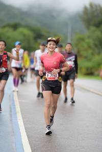 BIB: 7142
                            <button type="button" onclick="openModal(5557461)" class="btn btn-primary btn-sm float-right btn-popup" data-toggle="modal" data-target=".modal-high-quality">
                        <i class="fas fa-shopping-cart"></i> Add to Cart
                    </button>
                                            <button type="button" onclick="isThisMe(5557461, true)" class="btn btn-success btn-sm float-right btn-popup btn-isme hidden" data-toggle="tooltip" data-placement="bottom" title="นี่คือรูปของคุณใช่ไหม คลิกที่นี่เพื่อเอาเข้าอัลบั้ม">
                        <i class="fas fa-plus"></i> Add to album
                    </button>
                    <button type="button" onclick="isThisMe(5557461, false)" class="btn btn-warning btn-sm float-right btn-popup btn-isnotme hidden">
                        <i class="fas fa-ban"></i> Remove from album
                    </button>