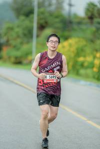 BIB: 5695
                            <button type="button" onclick="openModal(5800230)" class="btn btn-primary btn-sm float-right btn-popup" data-toggle="modal" data-target=".modal-high-quality">
                        <i class="fas fa-shopping-cart"></i> Add to Cart
                    </button>
                                            <button type="button" onclick="isThisMe(5800230, true)" class="btn btn-success btn-sm float-right btn-popup btn-isme hidden" data-toggle="tooltip" data-placement="bottom" title="นี่คือรูปของคุณใช่ไหม คลิกที่นี่เพื่อเอาเข้าอัลบั้ม">
                        <i class="fas fa-plus"></i> Add to album
                    </button>
                    <button type="button" onclick="isThisMe(5800230, false)" class="btn btn-warning btn-sm float-right btn-popup btn-isnotme hidden">
                        <i class="fas fa-ban"></i> Remove from album
                    </button>