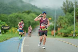 BIB: 1655
                            <button type="button" onclick="openModal(5804953)" class="btn btn-primary btn-sm float-right btn-popup" data-toggle="modal" data-target=".modal-high-quality">
                        <i class="fas fa-shopping-cart"></i> Add to Cart
                    </button>
                                            <button type="button" onclick="isThisMe(5804953, true)" class="btn btn-success btn-sm float-right btn-popup btn-isme hidden" data-toggle="tooltip" data-placement="bottom" title="นี่คือรูปของคุณใช่ไหม คลิกที่นี่เพื่อเอาเข้าอัลบั้ม">
                        <i class="fas fa-plus"></i> Add to album
                    </button>
                    <button type="button" onclick="isThisMe(5804953, false)" class="btn btn-warning btn-sm float-right btn-popup btn-isnotme hidden">
                        <i class="fas fa-ban"></i> Remove from album
                    </button>