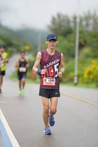 BIB: 1090
                            <button type="button" onclick="openModal(5538126)" class="btn btn-primary btn-sm float-right btn-popup" data-toggle="modal" data-target=".modal-high-quality">
                        <i class="fas fa-shopping-cart"></i> Add to Cart
                    </button>
                                            <button type="button" onclick="isThisMe(5538126, true)" class="btn btn-success btn-sm float-right btn-popup btn-isme hidden" data-toggle="tooltip" data-placement="bottom" title="นี่คือรูปของคุณใช่ไหม คลิกที่นี่เพื่อเอาเข้าอัลบั้ม">
                        <i class="fas fa-plus"></i> Add to album
                    </button>
                    <button type="button" onclick="isThisMe(5538126, false)" class="btn btn-warning btn-sm float-right btn-popup btn-isnotme hidden">
                        <i class="fas fa-ban"></i> Remove from album
                    </button>