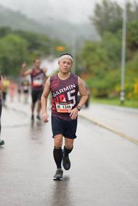 BIB: 1346
                            <button type="button" onclick="openModal(5548436)" class="btn btn-primary btn-sm float-right btn-popup" data-toggle="modal" data-target=".modal-high-quality">
                        <i class="fas fa-shopping-cart"></i> Add to Cart
                    </button>
                                            <button type="button" onclick="isThisMe(5548436, true)" class="btn btn-success btn-sm float-right btn-popup btn-isme hidden" data-toggle="tooltip" data-placement="bottom" title="นี่คือรูปของคุณใช่ไหม คลิกที่นี่เพื่อเอาเข้าอัลบั้ม">
                        <i class="fas fa-plus"></i> Add to album
                    </button>
                    <button type="button" onclick="isThisMe(5548436, false)" class="btn btn-warning btn-sm float-right btn-popup btn-isnotme hidden">
                        <i class="fas fa-ban"></i> Remove from album
                    </button>