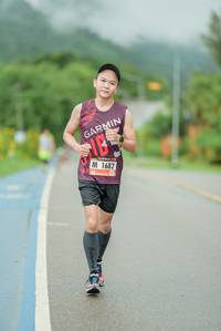 BIB: 1682
                            <button type="button" onclick="openModal(5804877)" class="btn btn-primary btn-sm float-right btn-popup" data-toggle="modal" data-target=".modal-high-quality">
                        <i class="fas fa-shopping-cart"></i> Add to Cart
                    </button>
                                            <button type="button" onclick="isThisMe(5804877, true)" class="btn btn-success btn-sm float-right btn-popup btn-isme hidden" data-toggle="tooltip" data-placement="bottom" title="นี่คือรูปของคุณใช่ไหม คลิกที่นี่เพื่อเอาเข้าอัลบั้ม">
                        <i class="fas fa-plus"></i> Add to album
                    </button>
                    <button type="button" onclick="isThisMe(5804877, false)" class="btn btn-warning btn-sm float-right btn-popup btn-isnotme hidden">
                        <i class="fas fa-ban"></i> Remove from album
                    </button>