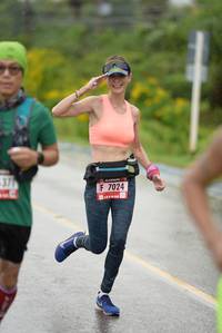 BIB: 7024
                            <button type="button" onclick="openModal(5552194)" class="btn btn-primary btn-sm float-right btn-popup" data-toggle="modal" data-target=".modal-high-quality">
                        <i class="fas fa-shopping-cart"></i> Add to Cart
                    </button>
                                            <button type="button" onclick="isThisMe(5552194, true)" class="btn btn-success btn-sm float-right btn-popup btn-isme hidden" data-toggle="tooltip" data-placement="bottom" title="นี่คือรูปของคุณใช่ไหม คลิกที่นี่เพื่อเอาเข้าอัลบั้ม">
                        <i class="fas fa-plus"></i> Add to album
                    </button>
                    <button type="button" onclick="isThisMe(5552194, false)" class="btn btn-warning btn-sm float-right btn-popup btn-isnotme hidden">
                        <i class="fas fa-ban"></i> Remove from album
                    </button>