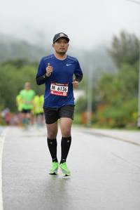 BIB: 6136
                            <button type="button" onclick="openModal(5553604)" class="btn btn-primary btn-sm float-right btn-popup" data-toggle="modal" data-target=".modal-high-quality">
                        <i class="fas fa-shopping-cart"></i> Add to Cart
                    </button>
                                            <button type="button" onclick="isThisMe(5553604, true)" class="btn btn-success btn-sm float-right btn-popup btn-isme hidden" data-toggle="tooltip" data-placement="bottom" title="นี่คือรูปของคุณใช่ไหม คลิกที่นี่เพื่อเอาเข้าอัลบั้ม">
                        <i class="fas fa-plus"></i> Add to album
                    </button>
                    <button type="button" onclick="isThisMe(5553604, false)" class="btn btn-warning btn-sm float-right btn-popup btn-isnotme hidden">
                        <i class="fas fa-ban"></i> Remove from album
                    </button>