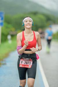 BIB: 7071
                            <button type="button" onclick="openModal(5808803)" class="btn btn-primary btn-sm float-right btn-popup" data-toggle="modal" data-target=".modal-high-quality">
                        <i class="fas fa-shopping-cart"></i> Add to Cart
                    </button>
                                            <button type="button" onclick="isThisMe(5808803, true)" class="btn btn-success btn-sm float-right btn-popup btn-isme hidden" data-toggle="tooltip" data-placement="bottom" title="นี่คือรูปของคุณใช่ไหม คลิกที่นี่เพื่อเอาเข้าอัลบั้ม">
                        <i class="fas fa-plus"></i> Add to album
                    </button>
                    <button type="button" onclick="isThisMe(5808803, false)" class="btn btn-warning btn-sm float-right btn-popup btn-isnotme hidden">
                        <i class="fas fa-ban"></i> Remove from album
                    </button>