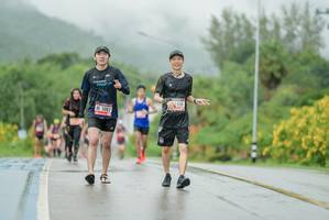 BIB: 430, 5082
                            <button type="button" onclick="openModal(5808321)" class="btn btn-primary btn-sm float-right btn-popup" data-toggle="modal" data-target=".modal-high-quality">
                        <i class="fas fa-shopping-cart"></i> Add to Cart
                    </button>
                                            <button type="button" onclick="isThisMe(5808321, true)" class="btn btn-success btn-sm float-right btn-popup btn-isme hidden" data-toggle="tooltip" data-placement="bottom" title="นี่คือรูปของคุณใช่ไหม คลิกที่นี่เพื่อเอาเข้าอัลบั้ม">
                        <i class="fas fa-plus"></i> Add to album
                    </button>
                    <button type="button" onclick="isThisMe(5808321, false)" class="btn btn-warning btn-sm float-right btn-popup btn-isnotme hidden">
                        <i class="fas fa-ban"></i> Remove from album
                    </button>