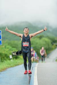 BIB: 6121
                            <button type="button" onclick="openModal(5800423)" class="btn btn-primary btn-sm float-right btn-popup" data-toggle="modal" data-target=".modal-high-quality">
                        <i class="fas fa-shopping-cart"></i> Add to Cart
                    </button>
                                            <button type="button" onclick="isThisMe(5800423, true)" class="btn btn-success btn-sm float-right btn-popup btn-isme hidden" data-toggle="tooltip" data-placement="bottom" title="นี่คือรูปของคุณใช่ไหม คลิกที่นี่เพื่อเอาเข้าอัลบั้ม">
                        <i class="fas fa-plus"></i> Add to album
                    </button>
                    <button type="button" onclick="isThisMe(5800423, false)" class="btn btn-warning btn-sm float-right btn-popup btn-isnotme hidden">
                        <i class="fas fa-ban"></i> Remove from album
                    </button>