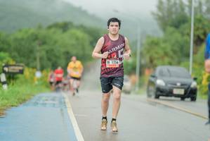 BIB: 1256
                            <button type="button" onclick="openModal(5805360)" class="btn btn-primary btn-sm float-right btn-popup" data-toggle="modal" data-target=".modal-high-quality">
                        <i class="fas fa-shopping-cart"></i> Add to Cart
                    </button>
                                            <button type="button" onclick="isThisMe(5805360, true)" class="btn btn-success btn-sm float-right btn-popup btn-isme hidden" data-toggle="tooltip" data-placement="bottom" title="นี่คือรูปของคุณใช่ไหม คลิกที่นี่เพื่อเอาเข้าอัลบั้ม">
                        <i class="fas fa-plus"></i> Add to album
                    </button>
                    <button type="button" onclick="isThisMe(5805360, false)" class="btn btn-warning btn-sm float-right btn-popup btn-isnotme hidden">
                        <i class="fas fa-ban"></i> Remove from album
                    </button>