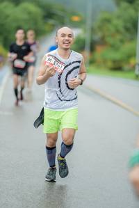 BIB: 761
                            <button type="button" onclick="openModal(5799425)" class="btn btn-primary btn-sm float-right btn-popup" data-toggle="modal" data-target=".modal-high-quality">
                        <i class="fas fa-shopping-cart"></i> Add to Cart
                    </button>
                                            <button type="button" onclick="isThisMe(5799425, true)" class="btn btn-success btn-sm float-right btn-popup btn-isme hidden" data-toggle="tooltip" data-placement="bottom" title="นี่คือรูปของคุณใช่ไหม คลิกที่นี่เพื่อเอาเข้าอัลบั้ม">
                        <i class="fas fa-plus"></i> Add to album
                    </button>
                    <button type="button" onclick="isThisMe(5799425, false)" class="btn btn-warning btn-sm float-right btn-popup btn-isnotme hidden">
                        <i class="fas fa-ban"></i> Remove from album
                    </button>