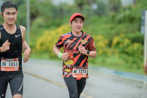 BIB: 1053, 1273
                            <button type="button" onclick="openModal(5804253)" class="btn btn-primary btn-sm float-right btn-popup" data-toggle="modal" data-target=".modal-high-quality">
                        <i class="fas fa-shopping-cart"></i> Add to Cart
                    </button>
                                            <button type="button" onclick="isThisMe(5804253, true)" class="btn btn-success btn-sm float-right btn-popup btn-isme hidden" data-toggle="tooltip" data-placement="bottom" title="นี่คือรูปของคุณใช่ไหม คลิกที่นี่เพื่อเอาเข้าอัลบั้ม">
                        <i class="fas fa-plus"></i> Add to album
                    </button>
                    <button type="button" onclick="isThisMe(5804253, false)" class="btn btn-warning btn-sm float-right btn-popup btn-isnotme hidden">
                        <i class="fas fa-ban"></i> Remove from album
                    </button>