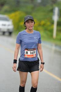 BIB: 1659
                            <button type="button" onclick="openModal(5544931)" class="btn btn-primary btn-sm float-right btn-popup" data-toggle="modal" data-target=".modal-high-quality">
                        <i class="fas fa-shopping-cart"></i> Add to Cart
                    </button>
                                            <button type="button" onclick="isThisMe(5544931, true)" class="btn btn-success btn-sm float-right btn-popup btn-isme hidden" data-toggle="tooltip" data-placement="bottom" title="นี่คือรูปของคุณใช่ไหม คลิกที่นี่เพื่อเอาเข้าอัลบั้ม">
                        <i class="fas fa-plus"></i> Add to album
                    </button>
                    <button type="button" onclick="isThisMe(5544931, false)" class="btn btn-warning btn-sm float-right btn-popup btn-isnotme hidden">
                        <i class="fas fa-ban"></i> Remove from album
                    </button>