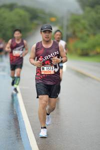 BIB: 1513, 
                            <button type="button" onclick="openModal(5543031)" class="btn btn-primary btn-sm float-right btn-popup" data-toggle="modal" data-target=".modal-high-quality">
                        <i class="fas fa-shopping-cart"></i> Add to Cart
                    </button>
                                            <button type="button" onclick="isThisMe(5543031, true)" class="btn btn-success btn-sm float-right btn-popup btn-isme hidden" data-toggle="tooltip" data-placement="bottom" title="นี่คือรูปของคุณใช่ไหม คลิกที่นี่เพื่อเอาเข้าอัลบั้ม">
                        <i class="fas fa-plus"></i> Add to album
                    </button>
                    <button type="button" onclick="isThisMe(5543031, false)" class="btn btn-warning btn-sm float-right btn-popup btn-isnotme hidden">
                        <i class="fas fa-ban"></i> Remove from album
                    </button>