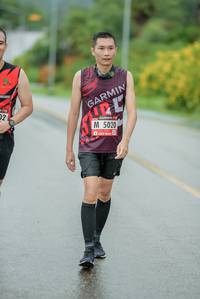 BIB: 5020
                            <button type="button" onclick="openModal(5799202)" class="btn btn-primary btn-sm float-right btn-popup" data-toggle="modal" data-target=".modal-high-quality">
                        <i class="fas fa-shopping-cart"></i> Add to Cart
                    </button>
                                            <button type="button" onclick="isThisMe(5799202, true)" class="btn btn-success btn-sm float-right btn-popup btn-isme hidden" data-toggle="tooltip" data-placement="bottom" title="นี่คือรูปของคุณใช่ไหม คลิกที่นี่เพื่อเอาเข้าอัลบั้ม">
                        <i class="fas fa-plus"></i> Add to album
                    </button>
                    <button type="button" onclick="isThisMe(5799202, false)" class="btn btn-warning btn-sm float-right btn-popup btn-isnotme hidden">
                        <i class="fas fa-ban"></i> Remove from album
                    </button>