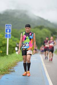 BIB: 1060
                            <button type="button" onclick="openModal(5541335)" class="btn btn-primary btn-sm float-right btn-popup" data-toggle="modal" data-target=".modal-high-quality">
                        <i class="fas fa-shopping-cart"></i> Add to Cart
                    </button>
                                            <button type="button" onclick="isThisMe(5541335, true)" class="btn btn-success btn-sm float-right btn-popup btn-isme hidden" data-toggle="tooltip" data-placement="bottom" title="นี่คือรูปของคุณใช่ไหม คลิกที่นี่เพื่อเอาเข้าอัลบั้ม">
                        <i class="fas fa-plus"></i> Add to album
                    </button>
                    <button type="button" onclick="isThisMe(5541335, false)" class="btn btn-warning btn-sm float-right btn-popup btn-isnotme hidden">
                        <i class="fas fa-ban"></i> Remove from album
                    </button>